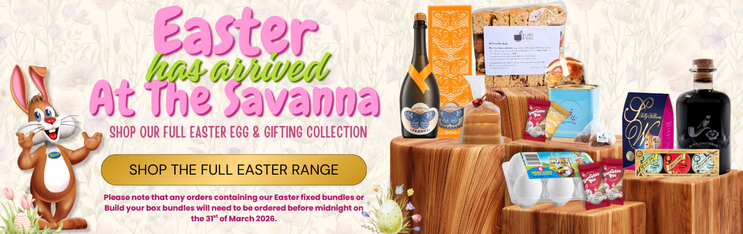 Welcome to Our Store