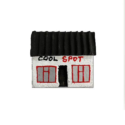 Fridge Magnets - Image 4