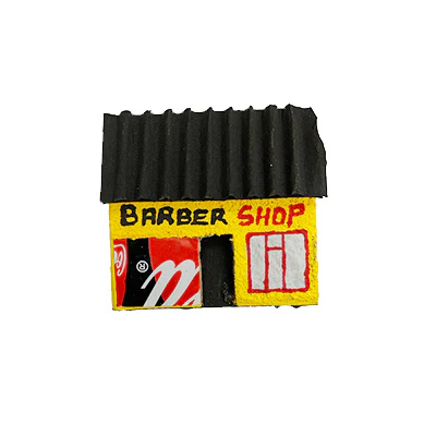 Fridge Magnets - Image 6