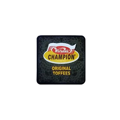 South African Coasters - Image 10