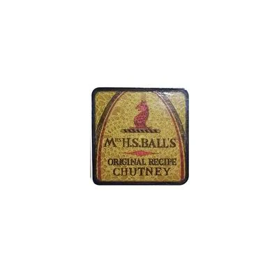South African Coasters - Image 12