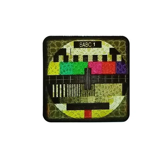 South African Coasters - Image 13