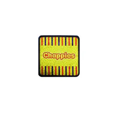 South African Coasters - Image 4