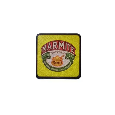 South African Coasters - Image 8